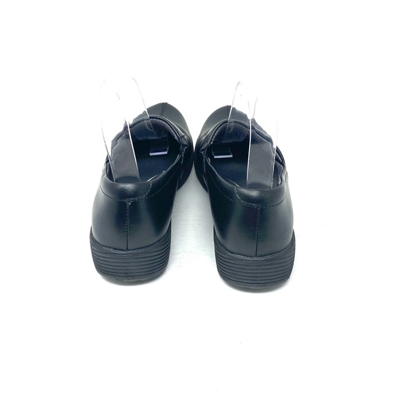 Work Wonders by Dansko - Picture 5 of 7